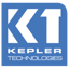 KEPLER TECHNOLOGIES